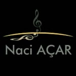 Naci