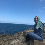 Zeynep