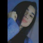 Kübra