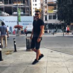Devrim