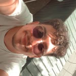 Furkan