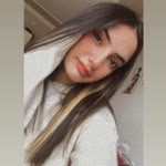 Zilan