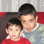 Tuncel