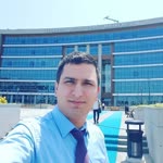 Şafak