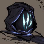 Azad