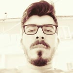Turgay