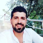 Erkan