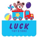 Luck