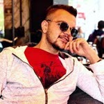 İsmail