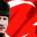 Rıdvan