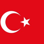 Onur