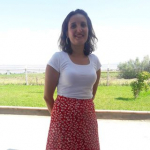 Özlem