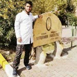Hasan