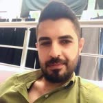 Salih
