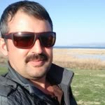İsmail