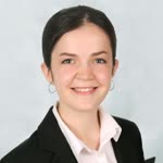 Mediha