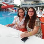 Dilay