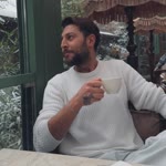 Selcuk