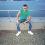 Cafer