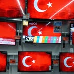 Çağlar