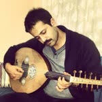 Emrullah