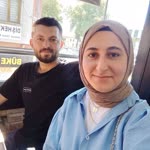 Kader