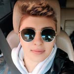 Deniz