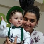 Demet