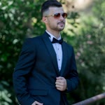 Erkan