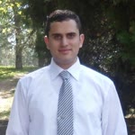 Salih