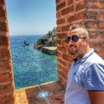 Ahmet