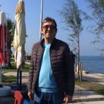Profil fotoğrafı