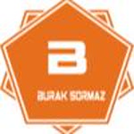 Burak