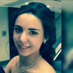 Merve