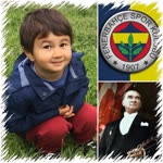 Tc Mehmet