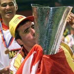 Hagi