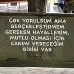 Ertan