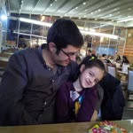 Emel
