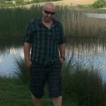 Ercan