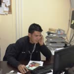 Taha