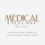 Medical