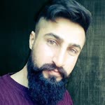 Hasan