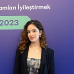 Rana