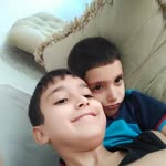 Serdar