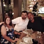 Hakan