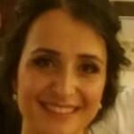 Ayşegül