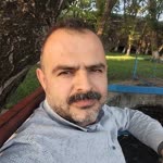 İshak