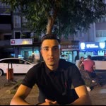Muhammet