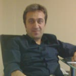 Sinan