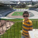 Metin